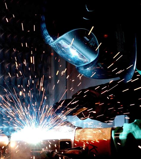 metal fabricators hillsboro|metal fabrication hillsboro oregon.